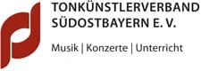 Tonkünstlerverband Südostbayern e.V.